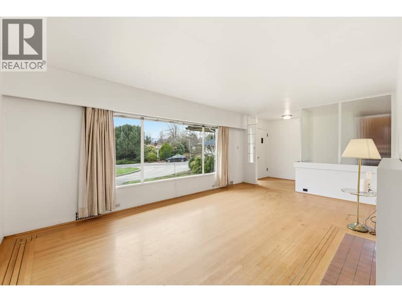 1840 QUILCHENA CRESCENT, Vancouver, photo 5