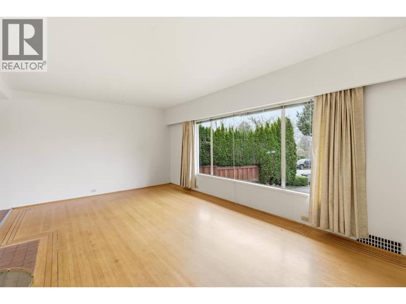 1840 QUILCHENA CRESCENT, Vancouver, photo 6