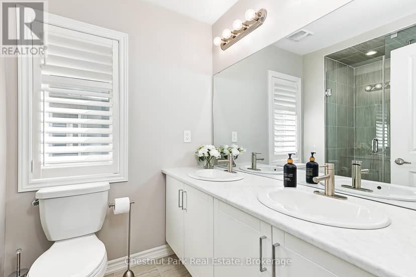 18 Gregory Avenue — photo 18 of 40