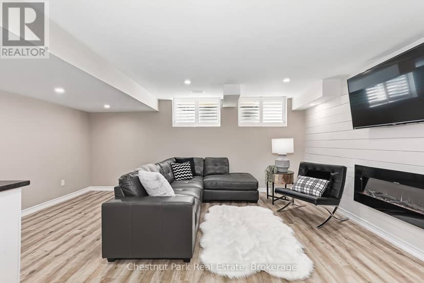 18 Gregory Avenue — photo 28 of 40