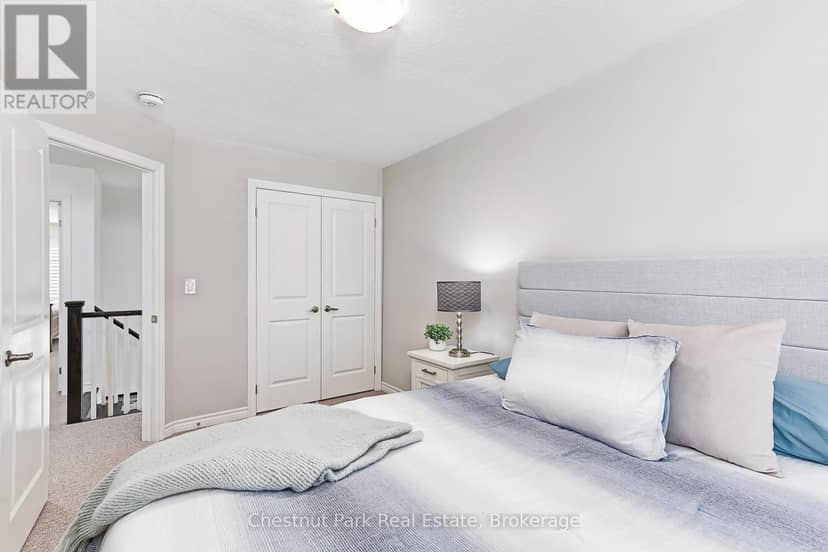 18 Gregory Avenue — photo 22 of 40