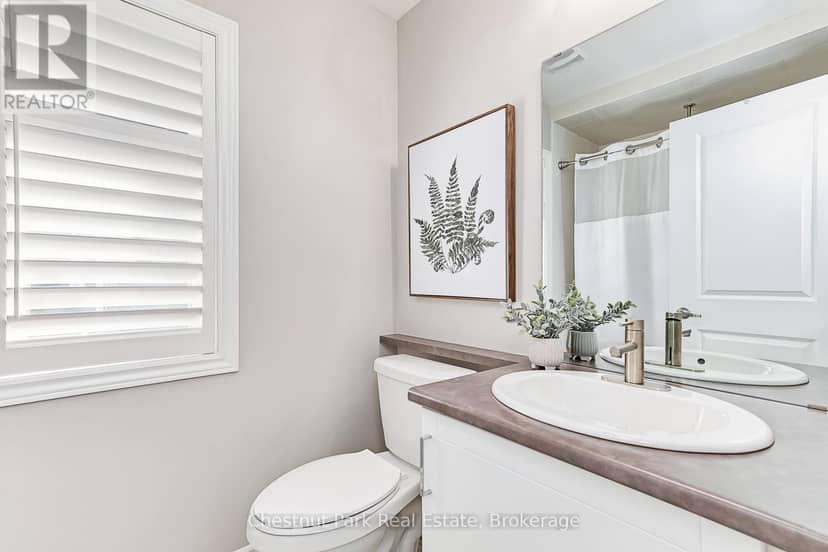18 Gregory Avenue — photo 25 of 40