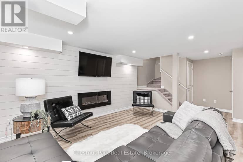 18 Gregory Avenue — photo 30 of 40