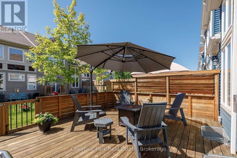 18 Gregory Avenue — photo 40 of 40