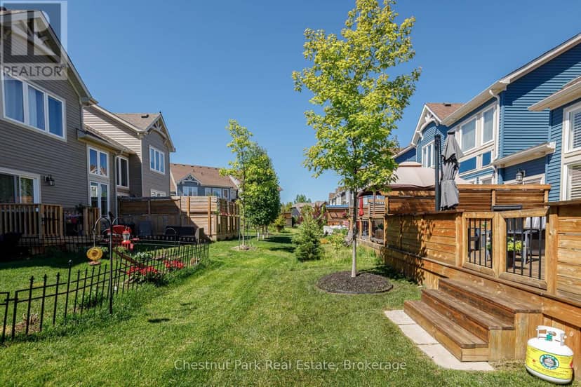 18 Gregory Avenue — photo 34 of 40
