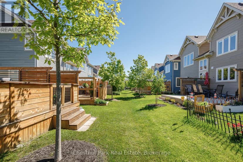 18 Gregory Avenue — photo 36 of 40