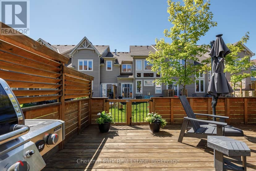 18 Gregory Avenue — photo 38 of 40