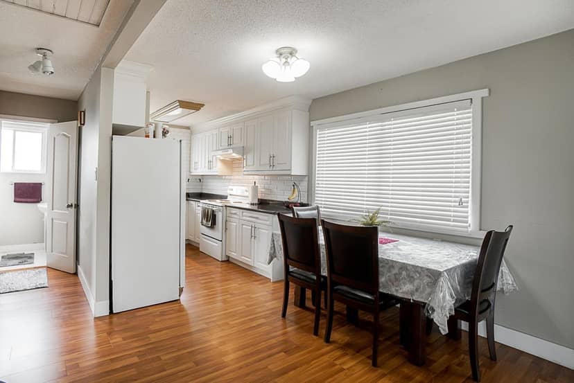 17954 58 AVENUE, Surrey, photo 7