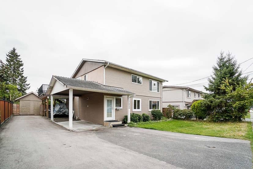 17954 58 AVENUE, Surrey, photo 2
