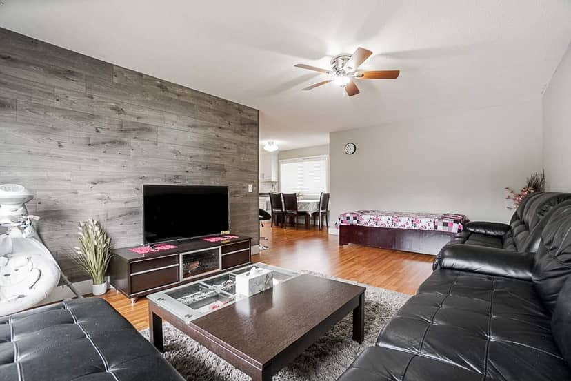 17954 58 AVENUE, Surrey, photo 6