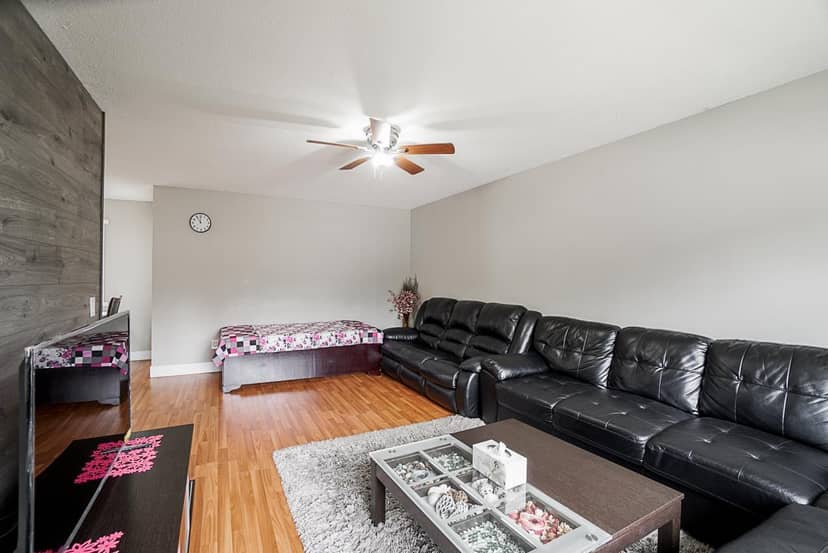 17954 58 AVENUE, Surrey, photo 5