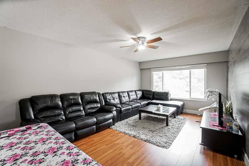 17954 58 AVENUE, Surrey, photo 3