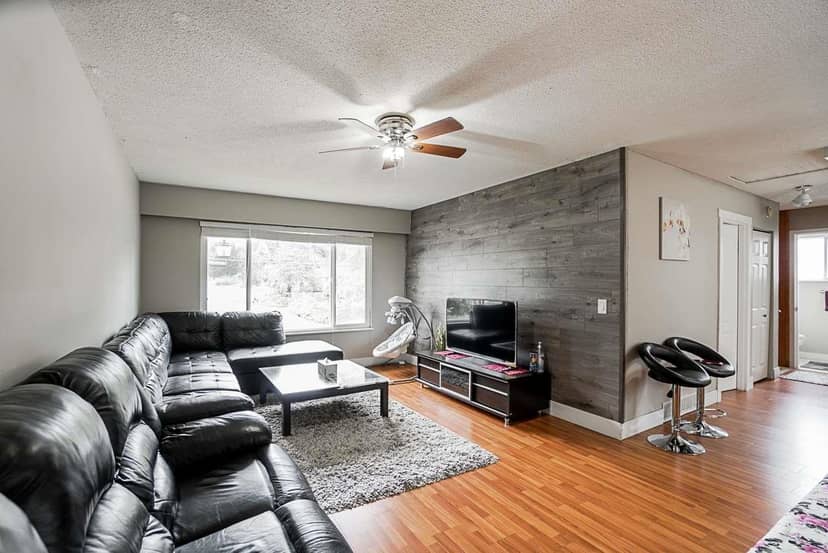 17954 58 AVENUE, Surrey, photo 4