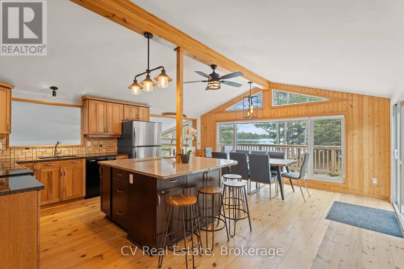 281 Stewart Lake Road — photo 13 of 40