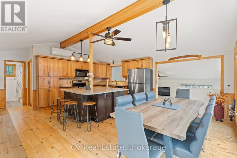 281 Stewart Lake Road — photo 15 of 40
