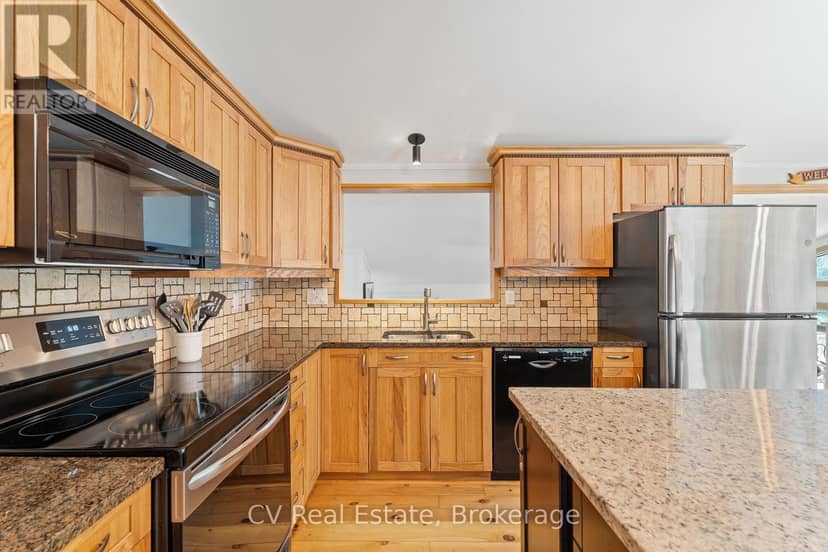 281 Stewart Lake Road — photo 16 of 40