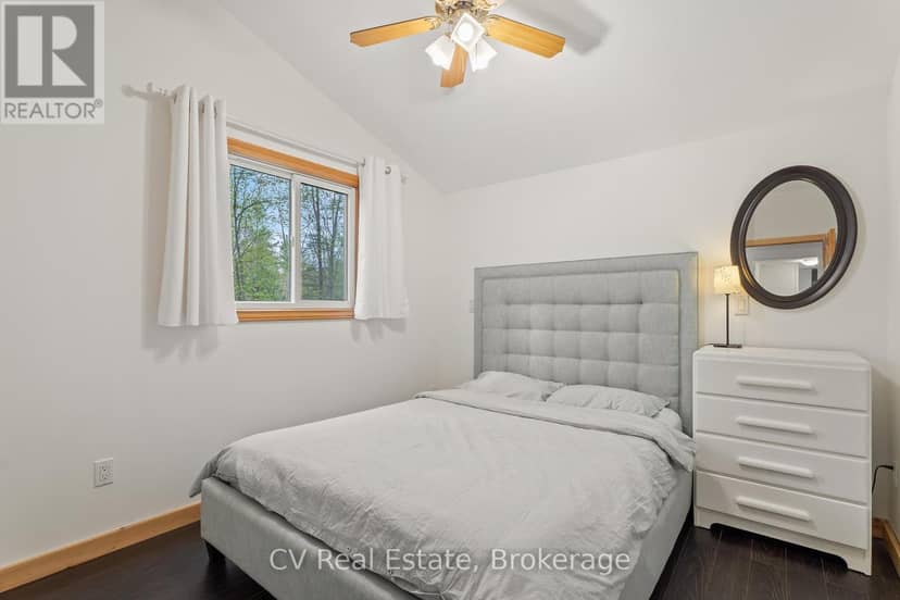 281 Stewart Lake Road — photo 25 of 40