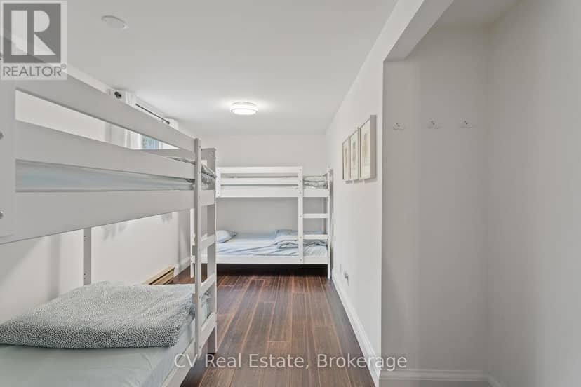 281 Stewart Lake Road — photo 26 of 40