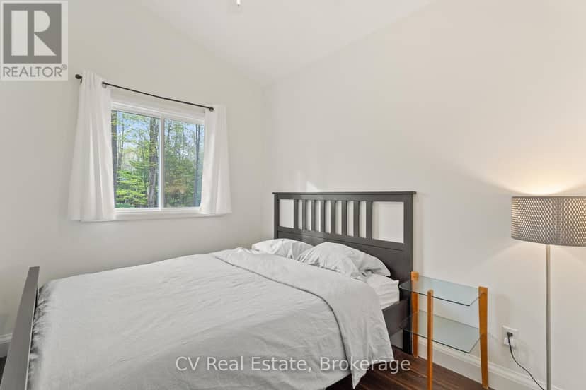 281 Stewart Lake Road — photo 27 of 40