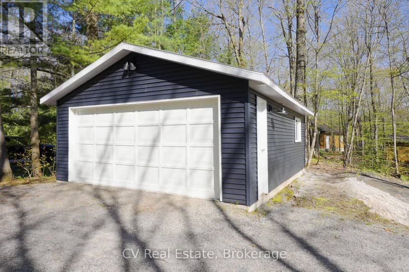 281 Stewart Lake Road — photo 37 of 40