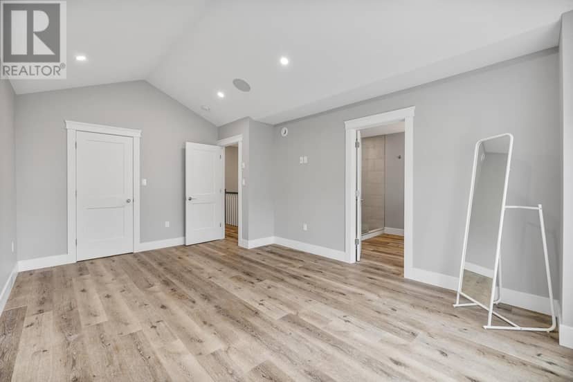 5 12 Harold Court — photo 11 of 30