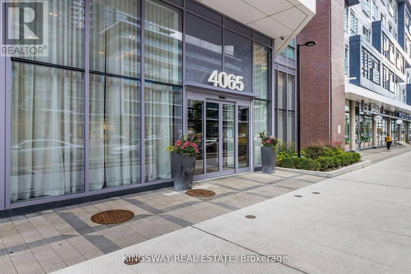 3311 - 4065 Confederation Parkway — photo 2 of 4