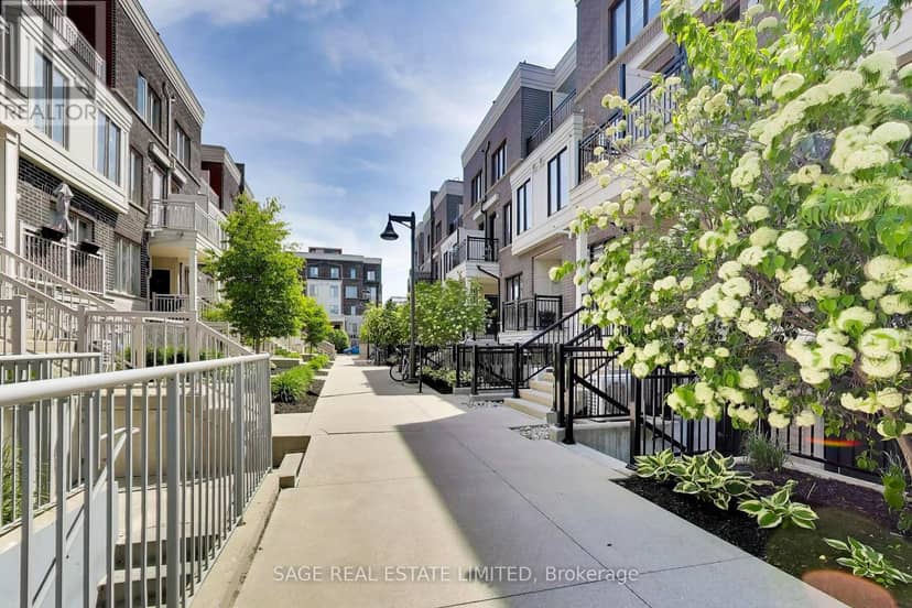2 - 130 Long Branch Avenue — photo 16 of 19