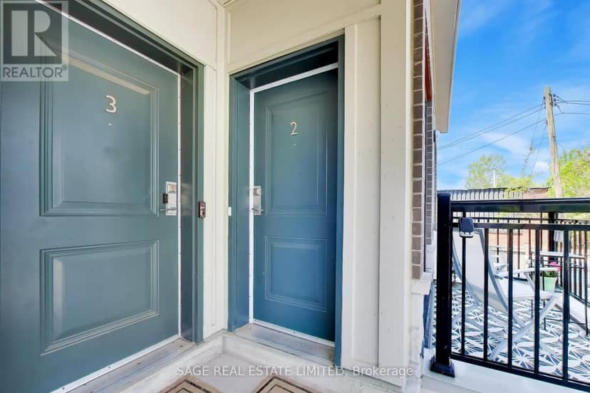 2 - 130 Long Branch Avenue — photo 15 of 19