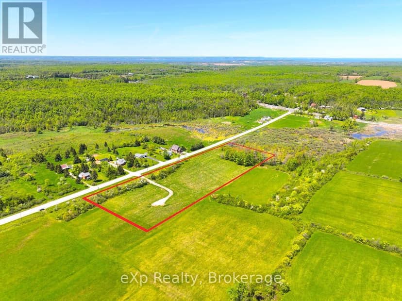 618129 Grey Road 18 — photo 1 of 12