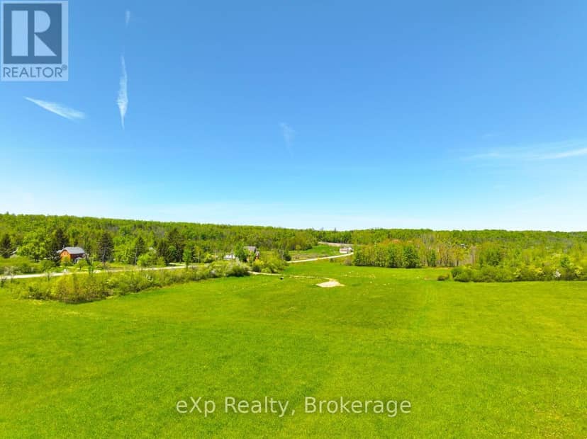 618129 Grey Road 18 — photo 12 of 12