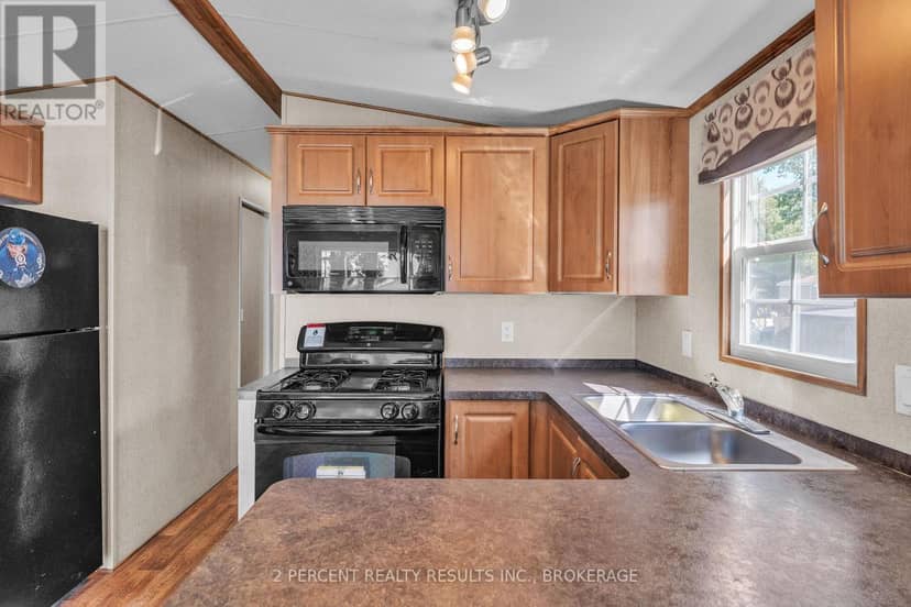 BVL023 - 486 County Road 18 Road — photo 10 of 33