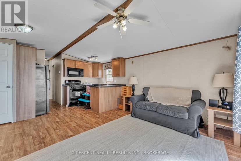 BVL023 - 486 County Road 18 Road — photo 11 of 33