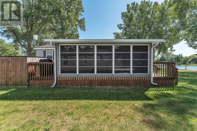 BVL023 - 486 County Road 18 Road — photo 16 of 33