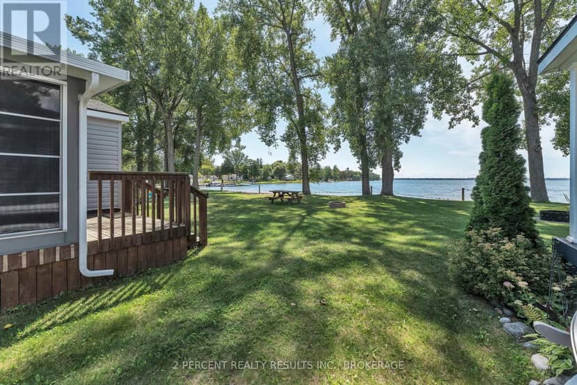 BVL023 - 486 County Road 18 Road — photo 17 of 33