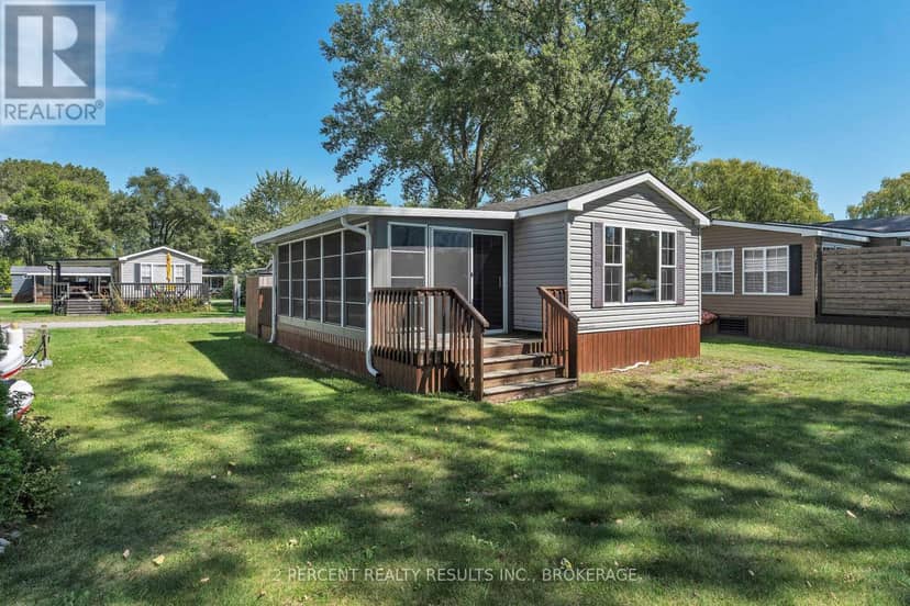 BVL023 - 486 County Road 18 Road — photo 18 of 33