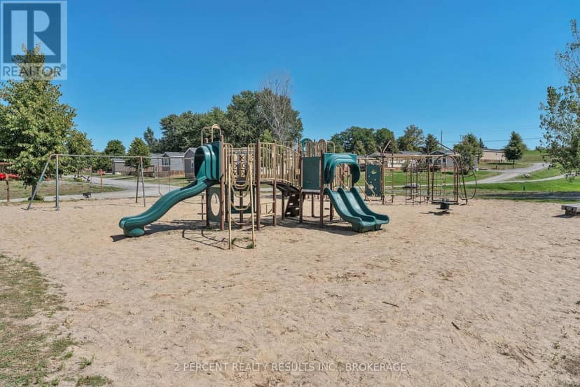 BVL023 - 486 County Road 18 Road — photo 29 of 33