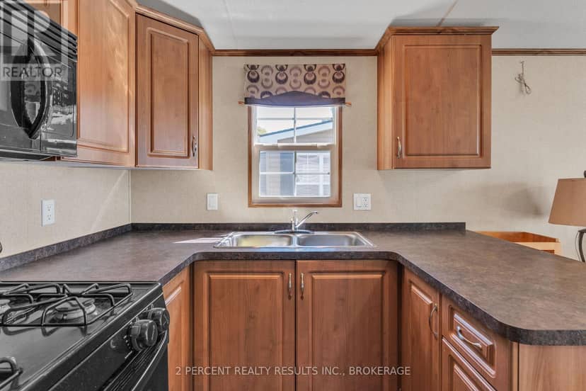 BVL023 - 486 County Road 18 Road — photo 9 of 33