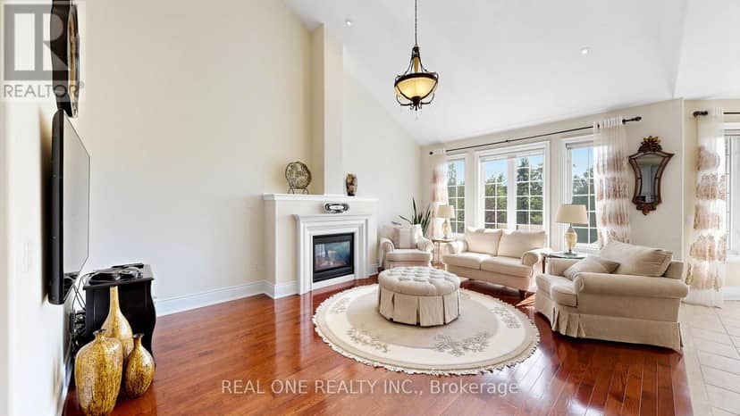 58 Emerald Hts Drive — photo 11 of 40