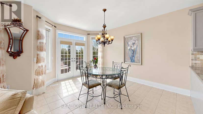 58 Emerald Hts Drive — photo 15 of 40