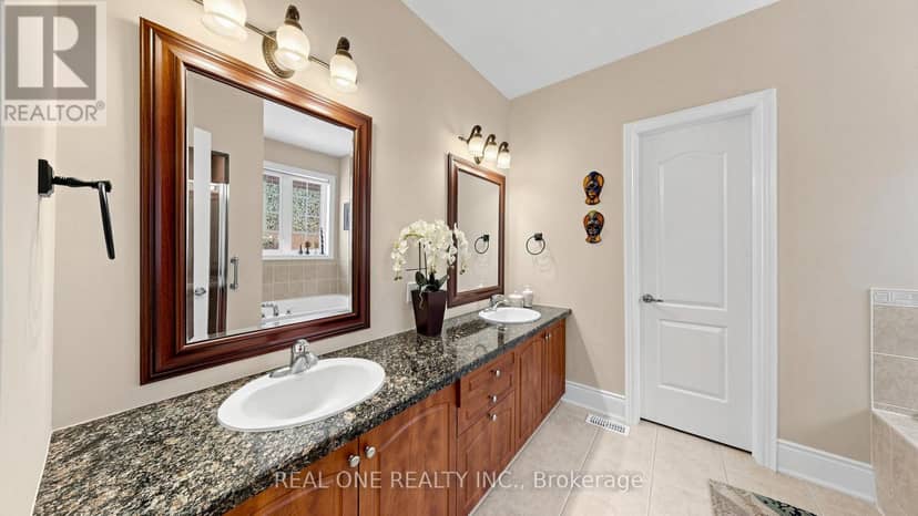 58 Emerald Hts Drive — photo 20 of 40