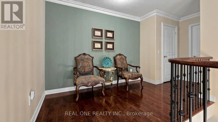 58 Emerald Hts Drive — photo 26 of 40
