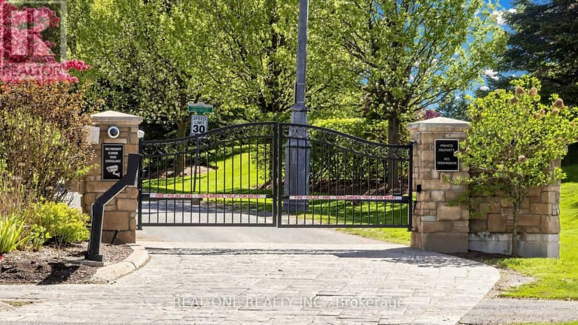 58 Emerald Hts Drive — photo 3 of 40
