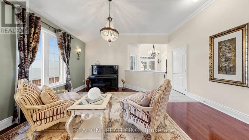 58 Emerald Hts Drive — photo 6 of 40