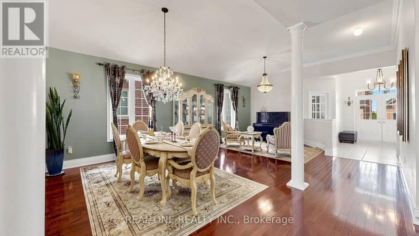 58 Emerald Hts Drive — photo 9 of 40