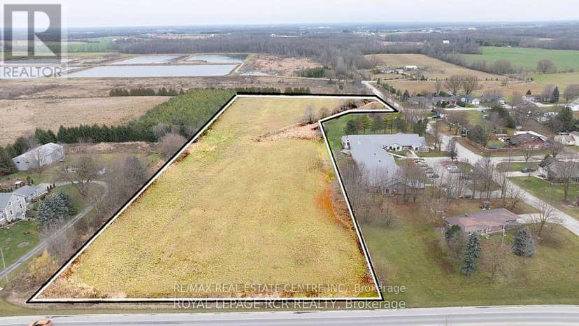 Part Lot 5 Con C Elora Street — photo 9 of 20