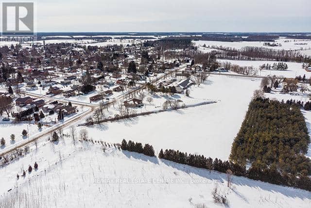 Part Lot 5 Con C Elora Street — photo 16 of 20