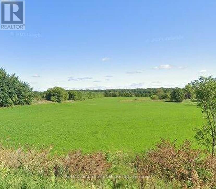 Part Lot 5 Con C Elora Street — photo 2 of 20