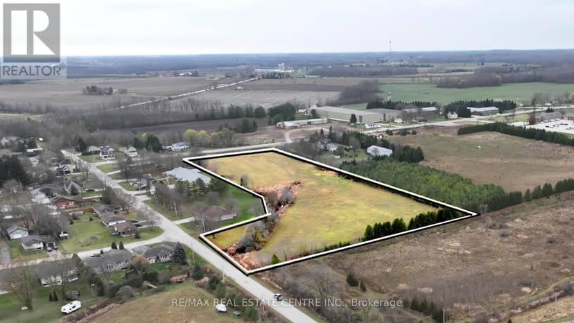 Part Lot 5 Con C Elora Street — photo 19 of 20