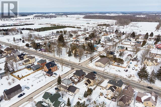 Part Lot 5 Con C Elora Street — photo 17 of 20