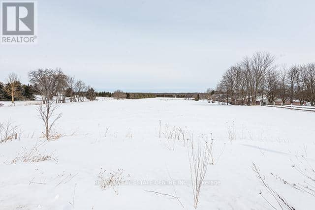 Part Lot 5 Con C Elora Street — photo 13 of 20